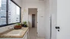 Foto 13 de Apartamento com 4 Quartos para alugar, 150m² em Boa Viagem, Recife
