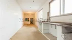 Foto 18 de Sala Comercial com 6 Quartos à venda, 245m² em Perdizes, São Paulo