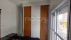 Foto 19 de Apartamento com 2 Quartos para alugar, 58m² em Ribeirânia, Ribeirão Preto