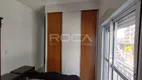 Foto 19 de Apartamento com 2 Quartos para alugar, 60m² em Ribeirânia, Ribeirão Preto