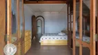 Foto 15 de Casa com 4 Quartos à venda, 360m² em Vila Nova, Blumenau