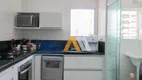 Foto 34 de Apartamento com 3 Quartos à venda, 102m² em Jardim Vergueiro, Sorocaba