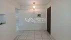 Foto 4 de Imóvel Comercial com 2 Quartos para alugar, 100m² em Vila Prel, São Paulo