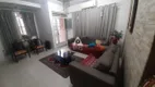 Foto 3 de Casa de Condomínio com 5 Quartos à venda, 232m² em Parque Anchieta, Rio de Janeiro