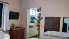 Foto 9 de Casa com 3 Quartos para venda ou aluguel, 284m² em Santa Maria, Santo André