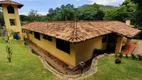Foto 11 de Casa com 5 Quartos à venda, 396380m² em São Joaquim, Vinhedo