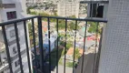 Foto 12 de Apartamento com 2 Quartos à venda, 63m² em Cachambi, Rio de Janeiro