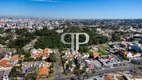 Foto 8 de Lote/Terreno à venda, 1991m² em Boa Vista, Curitiba