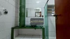 Foto 30 de Casa com 4 Quartos à venda, 280m² em Vila São Paulo, Contagem