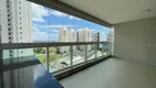 Foto 15 de Apartamento com 3 Quartos para venda ou aluguel, 173m² em Gleba Palhano, Londrina