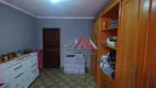 Foto 6 de Casa com 2 Quartos à venda, 80m² em Cidade Miguel Badra, Suzano