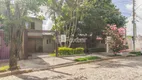 Foto 35 de Casa com 3 Quartos à venda, 160m² em Rubem Berta, Porto Alegre