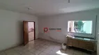 Foto 18 de Sobrado com 5 Quartos à venda, 363m² em Jardim Bandeirantes, Sorocaba