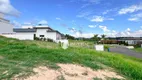 Foto 4 de Lote/Terreno à venda, 444m² em Condominio Villas do Golfe, Itu