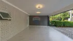 Foto 72 de Casa com 4 Quartos à venda, 556m² em Condominio Porto Atibaia, Atibaia
