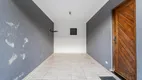 Foto 48 de Casa com 3 Quartos à venda, 135m² em Jardim das Américas, Curitiba