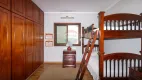 Foto 44 de Casa de Condomínio com 4 Quartos à venda, 322m² em Alphaville, Santana de Parnaíba