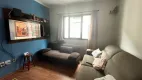 Foto 13 de Apartamento com 1 Quarto à venda, 37m² em Vila Guilhermina, Praia Grande