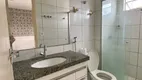 Foto 15 de Apartamento com 3 Quartos à venda, 84m² em Santa Isabel, Teresina