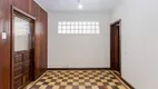 Foto 13 de Imóvel Comercial com 5 Quartos para alugar, 152m² em Juvevê, Curitiba