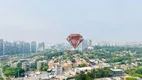 Foto 41 de Cobertura com 4 Quartos à venda, 490m² em Cidade Jardim, São Paulo