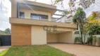 Foto 6 de Casa de Condomínio com 3 Quartos à venda, 278m² em Alphaville, Santana de Parnaíba