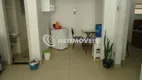 Foto 8 de Sala Comercial à venda, 62m² em Centro, Belo Horizonte