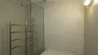 Foto 19 de Flat com 1 Quarto à venda, 29m² em Itaim Bibi, São Paulo