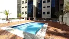 Foto 29 de Apartamento com 1 Quarto à venda, 92m² em Jardim Paraíso, Campinas