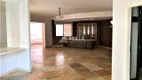 Foto 4 de Apartamento com 4 Quartos à venda, 320m² em São Benedito, Uberaba