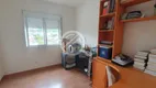 Foto 27 de Apartamento com 2 Quartos à venda, 68m² em Partenon, Porto Alegre