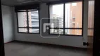 Foto 4 de Sala Comercial para alugar, 215m² em Consolação, São Paulo