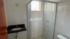 Foto 8 de Casa com 2 Quartos à venda, 77m² em Manhattan, Uberaba