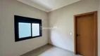 Foto 32 de Casa com 3 Quartos à venda, 176m² em Jardim das Itaúbas , Sinop