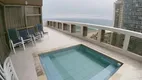 Foto 9 de Apartamento com 4 Quartos à venda, 304m² em Barra da Tijuca, Rio de Janeiro