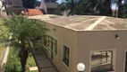 Foto 30 de Apartamento com 3 Quartos à venda, 63m² em Parque Santana, Mogi das Cruzes