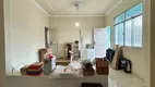 Foto 6 de Casa com 4 Quartos à venda, 143m² em  Vila Valqueire, Rio de Janeiro