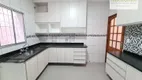 Foto 9 de Casa com 3 Quartos à venda, 110m² em Vila Morse, São Paulo