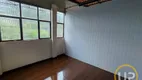 Foto 10 de Apartamento com 3 Quartos para alugar, 115m² em Padre Eustáquio, Belo Horizonte