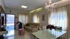 Foto 8 de Casa com 3 Quartos à venda, 360m² em Residencial Eldorado, Goiânia