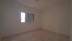 Foto 6 de  com 3 Quartos para venda ou aluguel, 175m² em Vila Santana, Valinhos