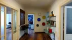Foto 24 de Apartamento com 4 Quartos para venda ou aluguel, 189m² em Glória, Rio de Janeiro