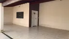 Foto 15 de Casa com 3 Quartos à venda, 197m² em Santa Mônica, Uberlândia