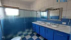 Foto 87 de Casa de Condomínio com 4 Quartos à venda, 474m² em Condomínio Monte Belo, Salto