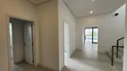 Foto 4 de Casa de Condomínio com 6 Quartos à venda, 354m² em ALPHAVILLE DOM PEDRO RESIDENCIAL 3, Campinas