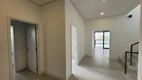 Foto 4 de Casa de Condomínio com 6 Quartos para alugar, 354m² em ALPHAVILLE DOM PEDRO RESIDENCIAL 3, Campinas