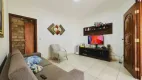 Foto 6 de Casa com 3 Quartos à venda, 120m² em Vila Áurea, Poá