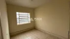 Foto 12 de Sala Comercial à venda, 200m² em São Benedito, Uberaba