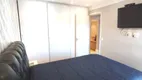 Foto 23 de Apartamento com 2 Quartos à venda, 80m² em Parque Renato Maia, Guarulhos