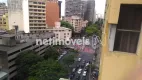 Foto 3 de Apartamento com 3 Quartos à venda, 87m² em Centro, Belo Horizonte